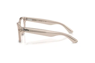 Widok z boku Ray-Ban RX5510 (8449)