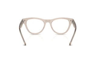Widok z tyłu Ray-Ban RX5510 (8449)