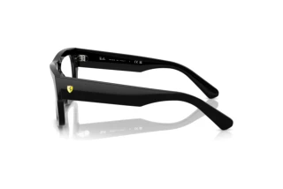 Widok z boku Ray-Ban RX5517M (F601)