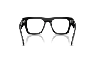 Widok z tyłu Ray-Ban RX5517M (F601)