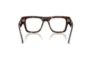 Widok z tyłu Ray-Ban RX5517M (F613)