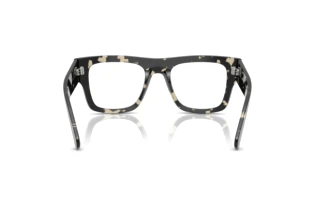 Widok z tyłu Ray-Ban RX5517M (F703)