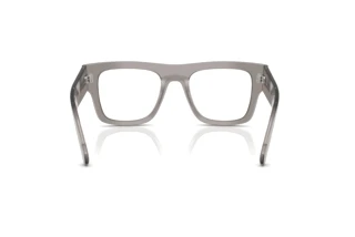 Widok z tyłu Ray-Ban RX5517M (F704)