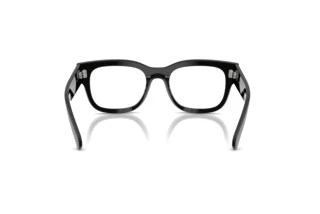 Widok z tyłu Ray-Ban RX5528M (F601)