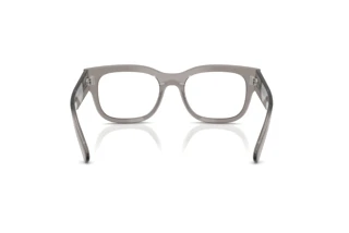 Widok z tyłu Ray-Ban RX5528M (F704)