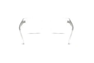 Widok z tyłu Ray-Ban RX5528M (F706)