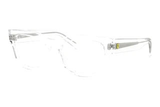 Widok z przodu Ray-Ban RX5528M (F706)