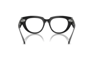 Widok z tyłu Ray-Ban DOREEN (RX5586 - 2034)