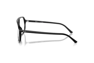 Widok z boku Ray-Ban RX5698 (2000)