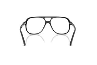Widok z tyłu Ray-Ban RX5698 (2000)