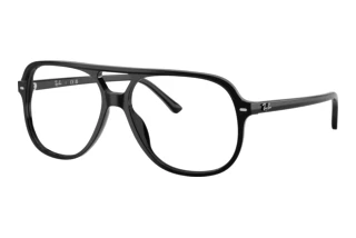 Widok z przodu Ray-Ban RX5698 (2000)
