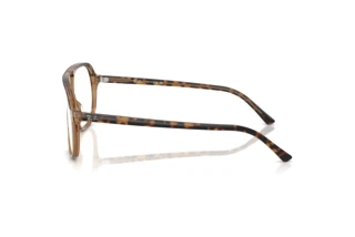 Widok z boku Ray-Ban RX5698 (8109)