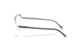Widok z boku Ray-Ban RX5698 (8111)