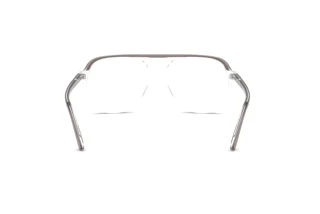 Widok z tyłu Ray-Ban RX5698 (8111)