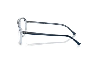 Widok z boku Ray-Ban RX5698 (8324)