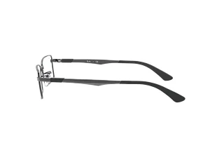 Widok z boku Ray-Ban RX6275 (2502)