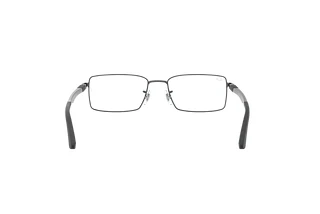 Widok z tyłu Ray-Ban RX6275 (2502)