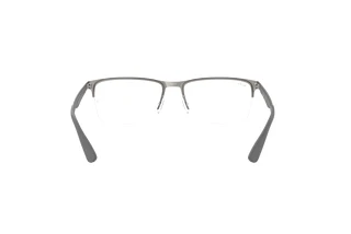 Widok z tyłu Ray-Ban RX6335 (2855)