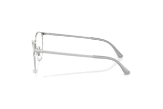Widok z boku Ray-Ban RX6375 (2501)