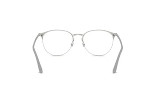 Widok z tyłu Ray-Ban RX6375 (2501)