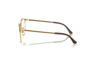 Widok z boku Ray-Ban RX6375 (2917)