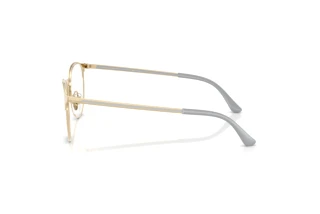 Widok z boku Ray-Ban RX6375 (2993)