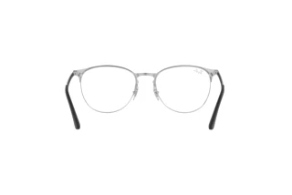 Widok z tyłu Ray-Ban RX6375 (3134)