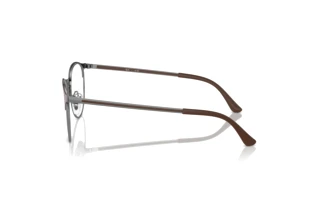 Widok z boku Ray-Ban RX6375 (3172)
