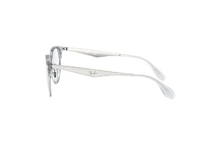 Widok z boku Ray-Ban RX6396 (2936)