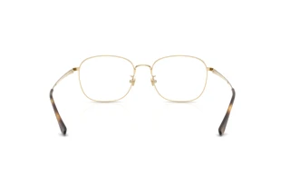Widok z tyłu Ray-Ban RX6418D (2993)