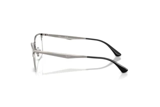 Widok z boku Ray-Ban RX6421 (2553)