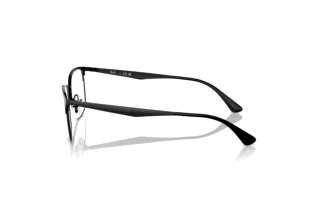 Widok z boku Ray-Ban RX6421 (2904)