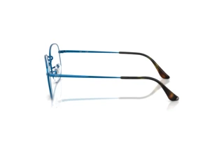Widok z boku Ray-Ban RX6448 (2520)