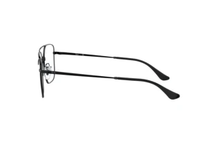 Widok z boku Ray-Ban RX6450 (2509)