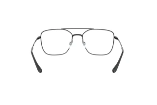 Widok z tyłu Ray-Ban RX6450 (2509)