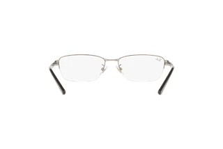 Widok z tyłu Ray-Ban RX6453D (2553)