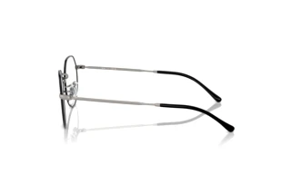 Widok z boku Ray-Ban JACK (RX6465 - 3179)