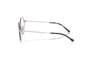Widok z boku Ray-Ban JACK (RX6465 - 3194)