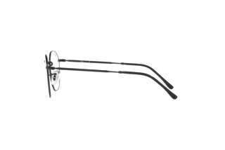 Widok z boku Ray-Ban ROB (RX6472 - 2509)
