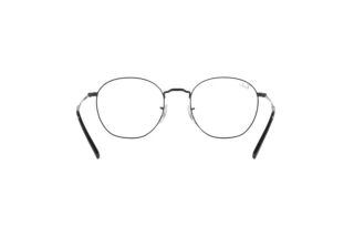 Widok z tyłu Ray-Ban ROB (RX6472 - 2509)