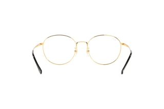 Widok z tyłu Ray-Ban RX6475D (2991)