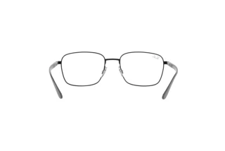 Widok z tyłu Ray-Ban RX6478 (3057)