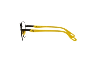 Widok z boku Ray-Ban RX6484M (F028)