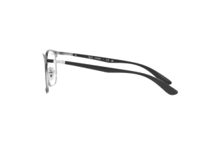 Widok z boku Ray-Ban RX6486 (2861)
