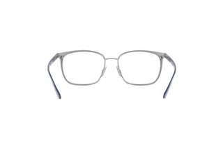 Widok z tyłu Ray-Ban RX6486 (3124)
