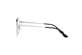 Widok z boku Ray-Ban RX6490D (2983)