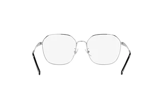 Widok z tyłu Ray-Ban RX6490D (2983)