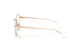 Widok z boku Ray-Ban RX6490D (3094)