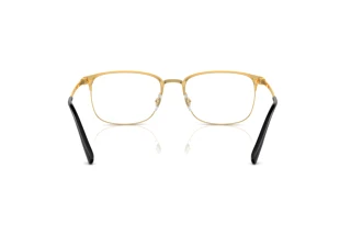 Widok z tyłu Ray-Ban RX6494 (2991)