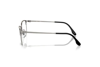 Widok z boku Ray-Ban RX6494 (3135)